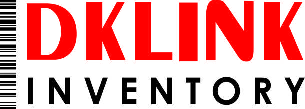 DKLink Inventory 
